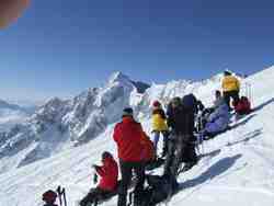 Clic pour agrandir l'�mage (1024x768 pixels; 94 KB)