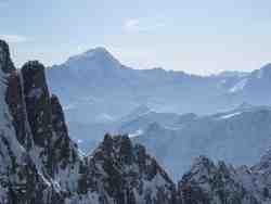 Clic pour agrandir l'�mage (1024x768 pixels; 83 KB)