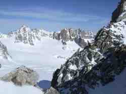 Clic pour agrandir l'�mage (1024x768 pixels; 101 KB)