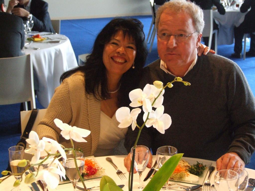 Clic pour voir l'image suivante