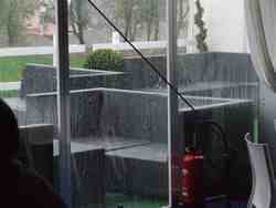 Clic pour agrandir l'îmage (1024x768 pixels; 131 KB)