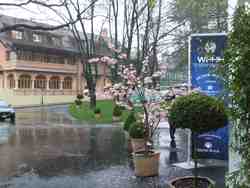 Clic pour agrandir l'îmage (1024x768 pixels; 182 KB)