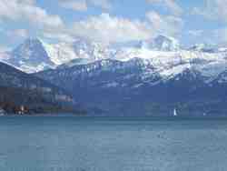 Clic pour agrandir l'�mage (1024x768 pixels; 99 KB)