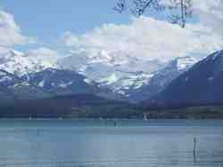 Clic pour agrandir l'�mage (1024x768 pixels; 77 KB)