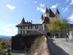 Clic pour agrandir l'�mage (1024x768 pixels; 115 KB)