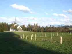 Clic pour agrandir l'�mage (1024x768 pixels; 97 KB)