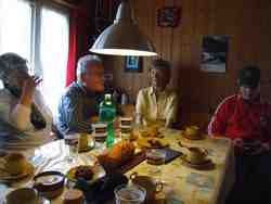 Clic pour agrandir l'�mage (1024x768 pixels; 112 KB)