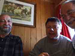 Clic pour agrandir l'�mage (1024x768 pixels; 96 KB)