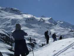 Clic pour agrandir l'�mage (1024x768 pixels; 91 KB)