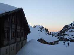 Clic pour agrandir l'�mage (1024x768 pixels; 56 KB)