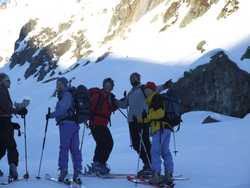 Clic pour agrandir l'�mage (1024x768 pixels; 84 KB)