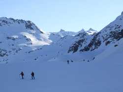 Clic pour agrandir l'�mage (1024x768 pixels; 55 KB)