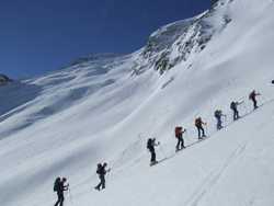 Clic pour agrandir l'�mage (1024x768 pixels; 68 KB)