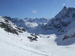 Clic pour agrandir l'�mage (1024x768 pixels; 87 KB)