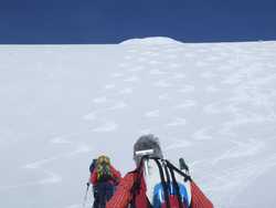 Clic pour agrandir l'�mage (1024x768 pixels; 48 KB)