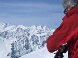 Clic pour agrandir l'�mage (1024x768 pixels; 89 KB)