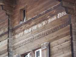 Clic pour agrandir l'�mage (1024x768 pixels; 116 KB)