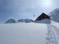 Clic pour agrandir l'�mage (1024x768 pixels; 76 KB)