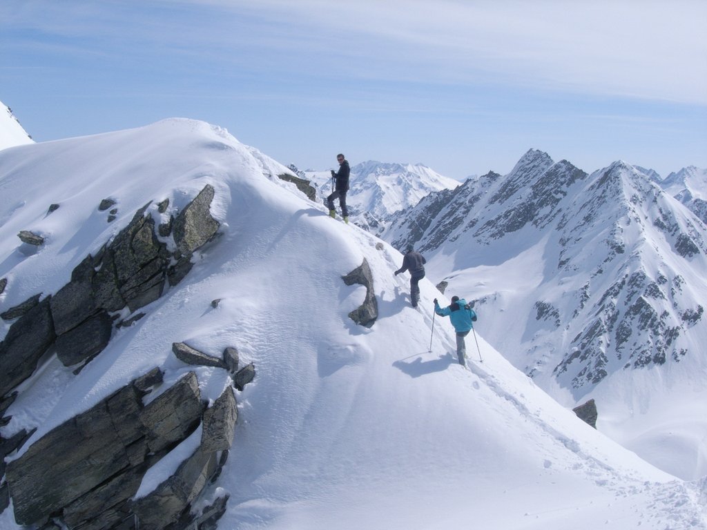 Clic pour l'image suivante