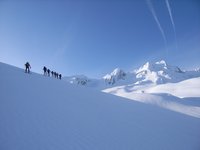 Clic pour agrandir l'image (1024x768 pixels; 64 KB)