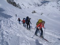 Clic pour agrandir l'image (1024x768 pixels; 152 KB)