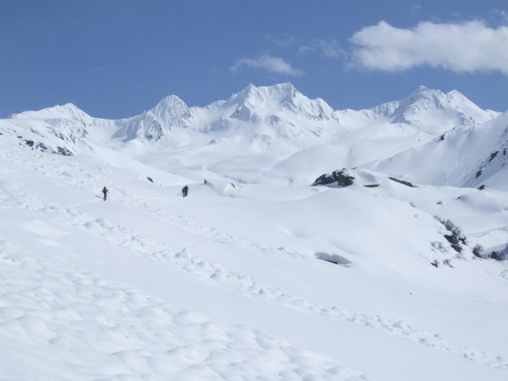 Clic pour voir l'image suivante