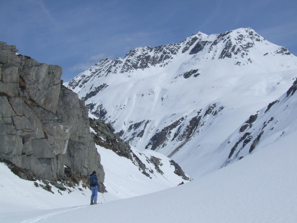 Clic pour voir l'image suivante