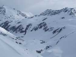 Clic pour agrandir l'�mage (1024x768 pixels; 71 KB)