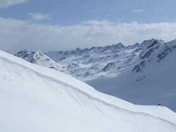 Clic pour agrandir l'�mage (1024x768 pixels; 51 KB)