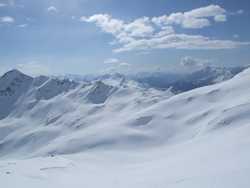 Clic pour agrandir l'�mage (1024x768 pixels; 52 KB)