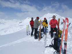 Clic pour agrandir l'�mage (1024x768 pixels; 82 KB)