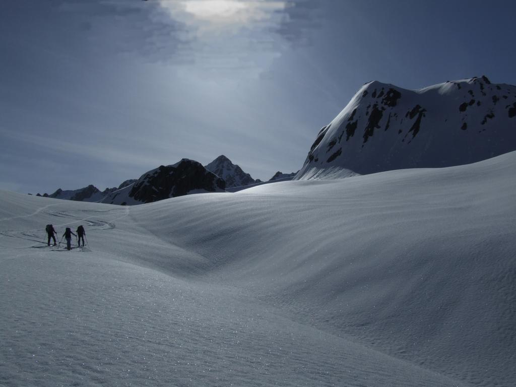 Clic pour voir l'image suivante