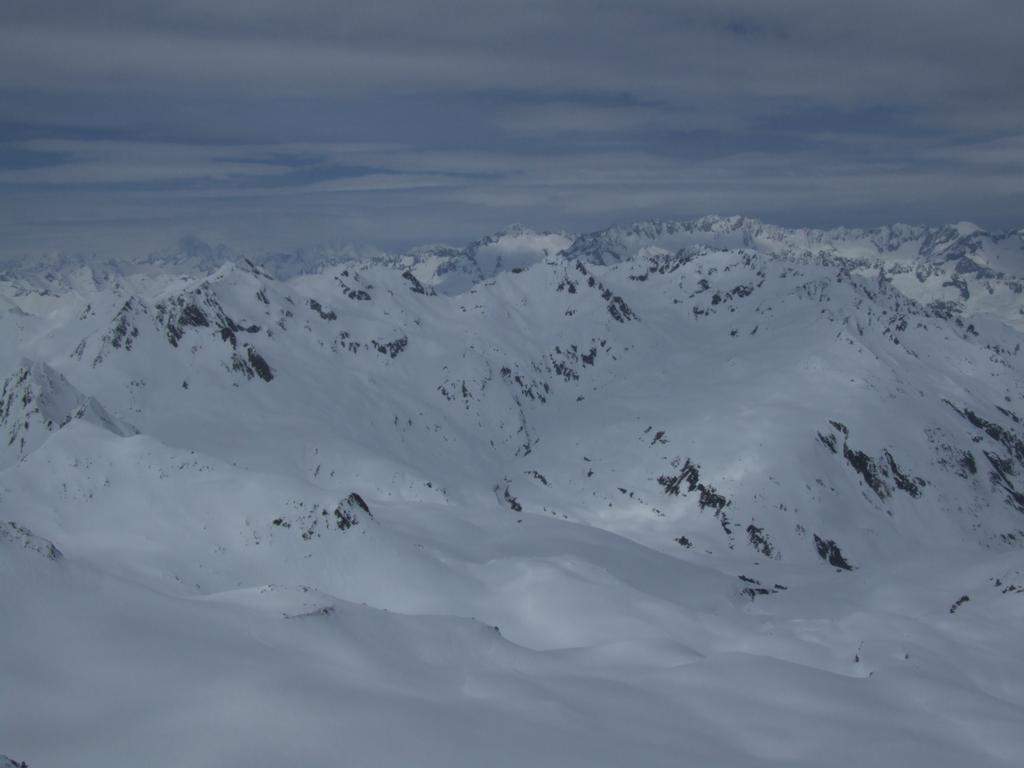 Clic pour voir l'image suivante