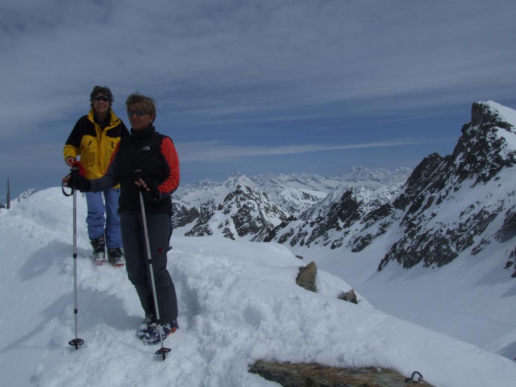 Clic pour voir l'image suivante