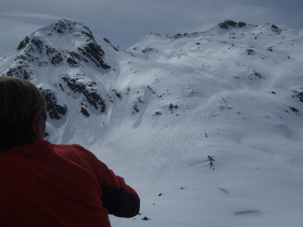 Clic pour voir l'image suivante