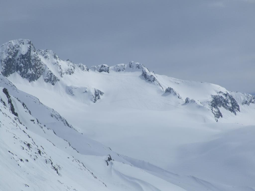 Clic pour voir l'image suivante