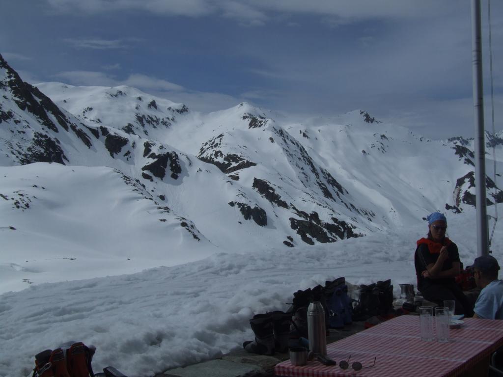 Clic pour voir l'image suivante