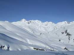 Clic pour agrandir l'�mage (1024x768 pixels; 59 KB)