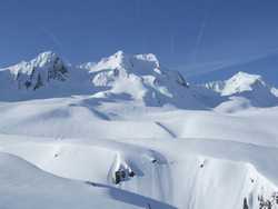 Clic pour agrandir l'�mage (1024x768 pixels; 56 KB)