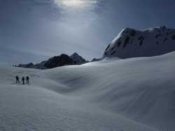 Clic pour agrandir l'�mage (1024x768 pixels; 73 KB)