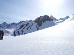 Clic pour agrandir l'�mage (1024x768 pixels; 79 KB)