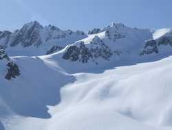 Clic pour agrandir l'�mage (1024x768 pixels; 57 KB)