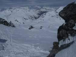 Clic pour agrandir l'�mage (1024x768 pixels; 94 KB)