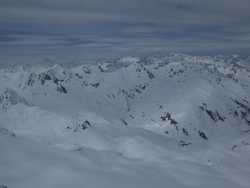 Clic pour agrandir l'�mage (1024x768 pixels; 48 KB)