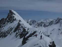 Clic pour agrandir l'�mage (1024x768 pixels; 77 KB)