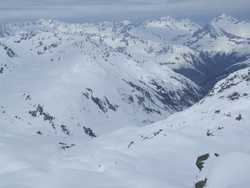 Clic pour agrandir l'�mage (1024x768 pixels; 72 KB)