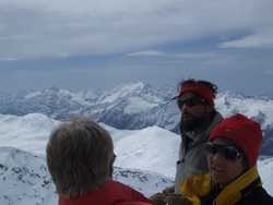 Clic pour agrandir l'�mage (1024x768 pixels; 64 KB)