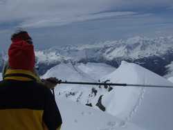 Clic pour agrandir l'�mage (1024x768 pixels; 60 KB)