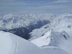 Clic pour agrandir l'�mage (1024x768 pixels; 66 KB)