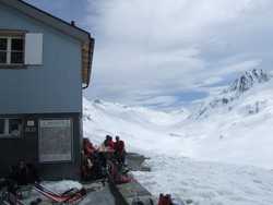 Clic pour agrandir l'�mage (1024x768 pixels; 70 KB)